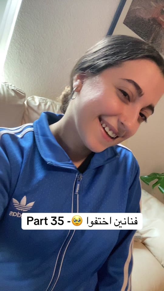 Post 3 by Cʟᴀʀɪᴛᴀ♪ on TikTok (video)