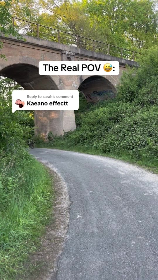 Post 10 by Cʟᴀʀɪᴛᴀ♪ on TikTok (video)