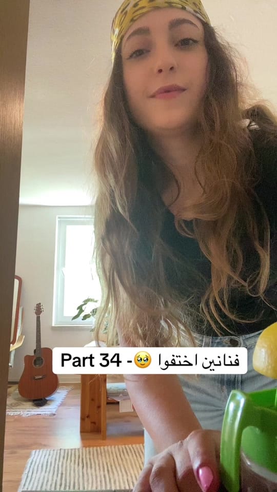 Post 4 by Cʟᴀʀɪᴛᴀ♪ on TikTok (video)