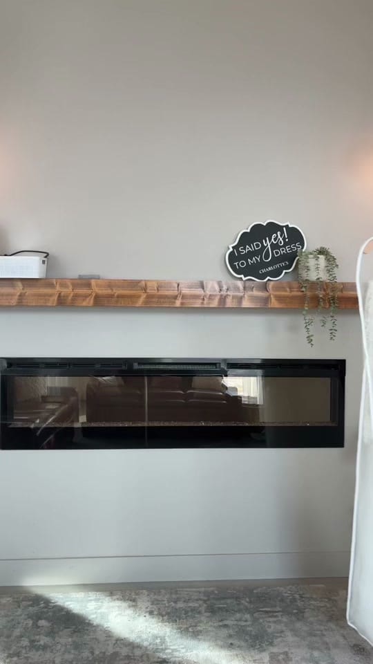 Post 3 by Charlotte’s Bridal on TikTok (video)