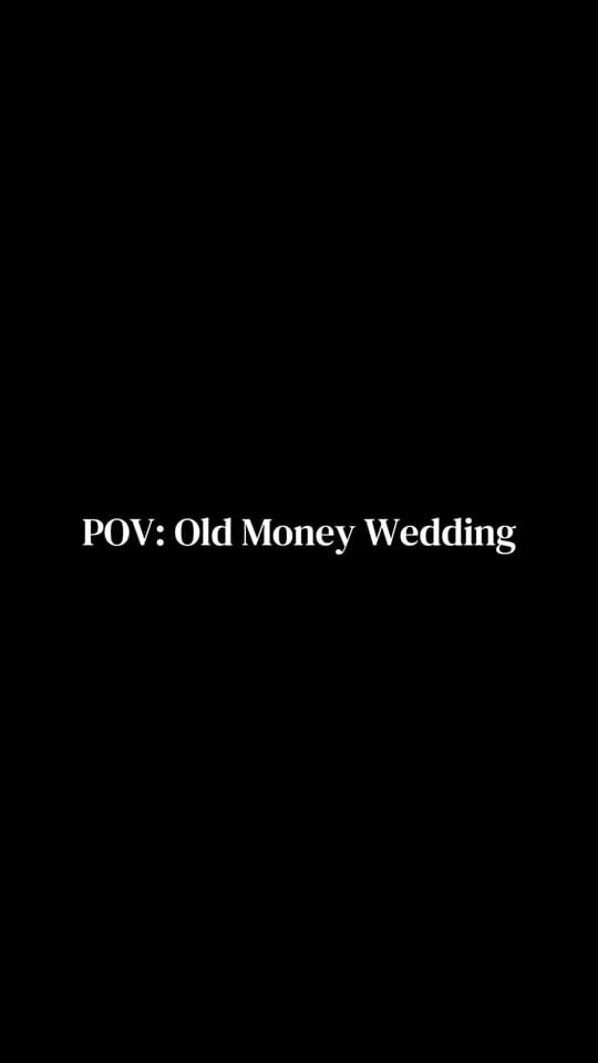 Post 7 by Charlotte’s Bridal on TikTok (video)