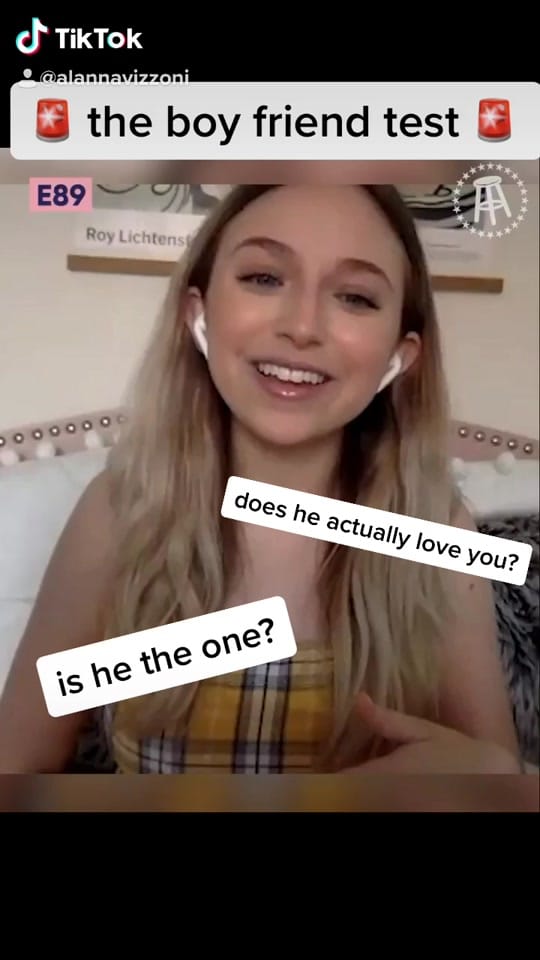 Post 1 by Schnitt Talk Podcast on TikTok (video)