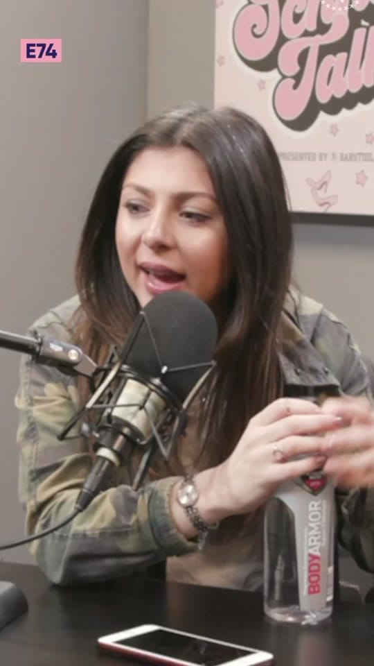 Post 9 by Schnitt Talk Podcast on TikTok (video)