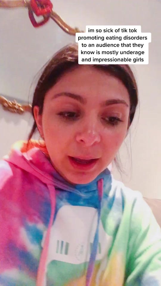 Post 3 by Schnitt Talk Podcast on TikTok (video)