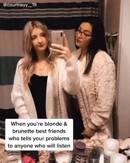 Post 8 by Schnitt Talk Podcast on TikTok (video)