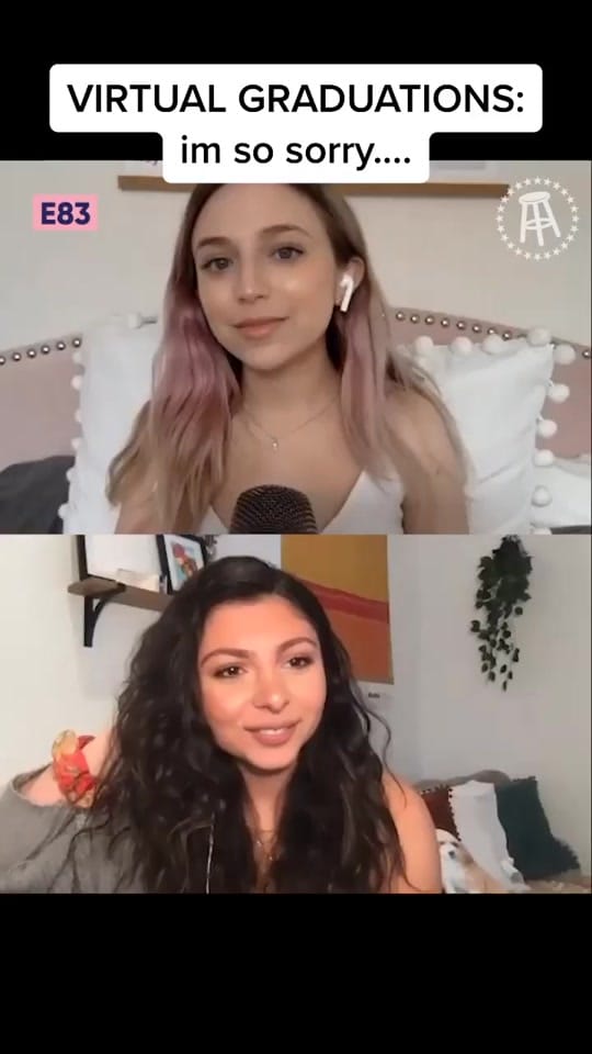 Post 5 by Schnitt Talk Podcast on TikTok (video)