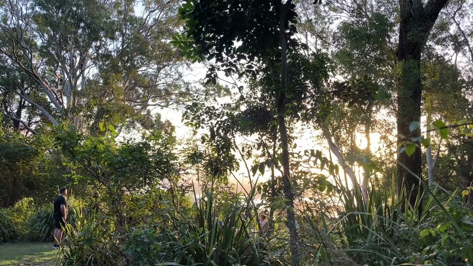 Post 4 by Nikki on TikTok (video)