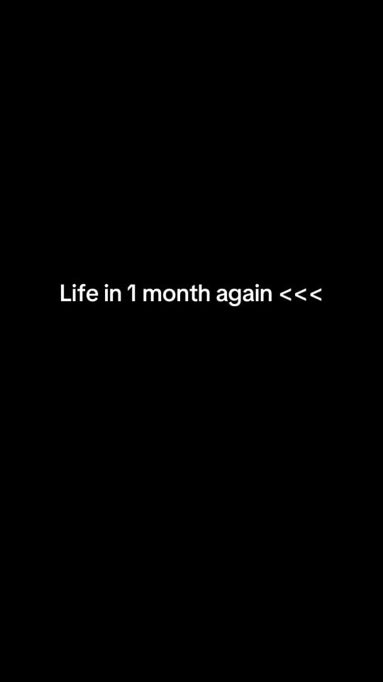 Post 5 by Can on TikTok (video)