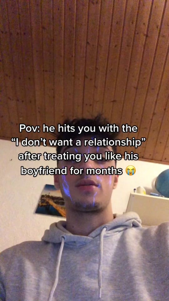 Post 10 by Can on TikTok (video)