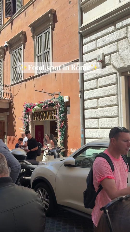 Post 3 by Can on TikTok (video)