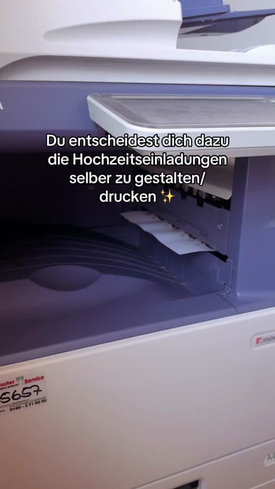 Post 4 by Can on TikTok (video)