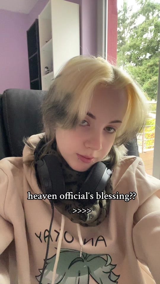 Post 2 by luan ! on TikTok (video)