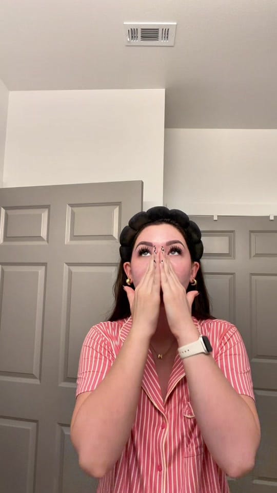 Post 10 by maddison on TikTok (video)