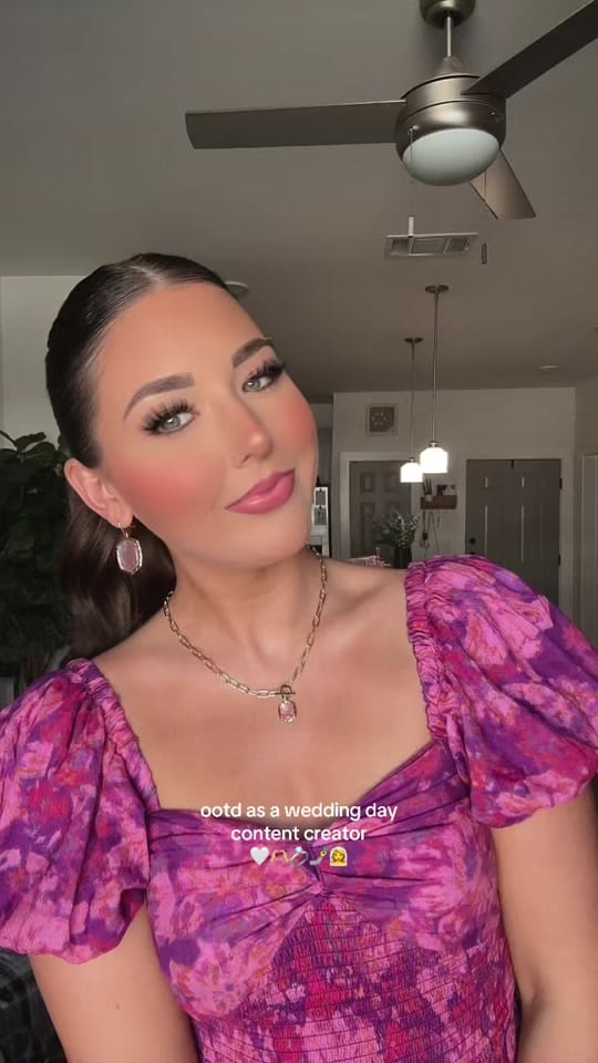 Post 5 by maddison on TikTok (video)
