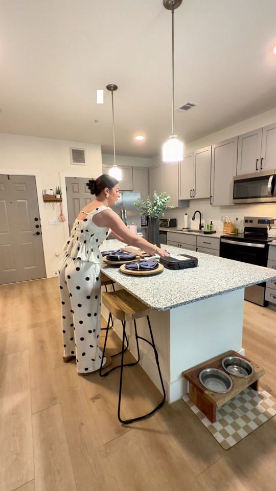 Post 9 by maddison on TikTok (video)