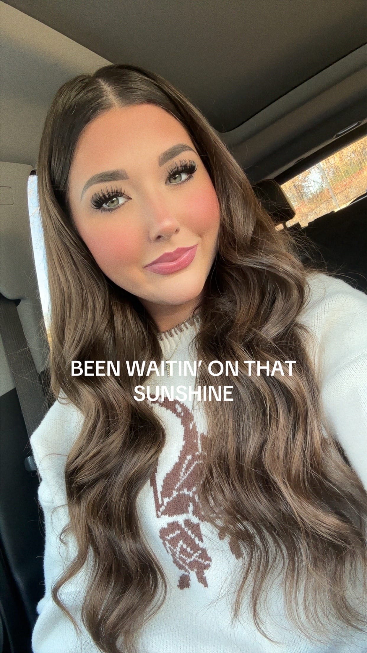 Post 3 by maddison on TikTok (video)