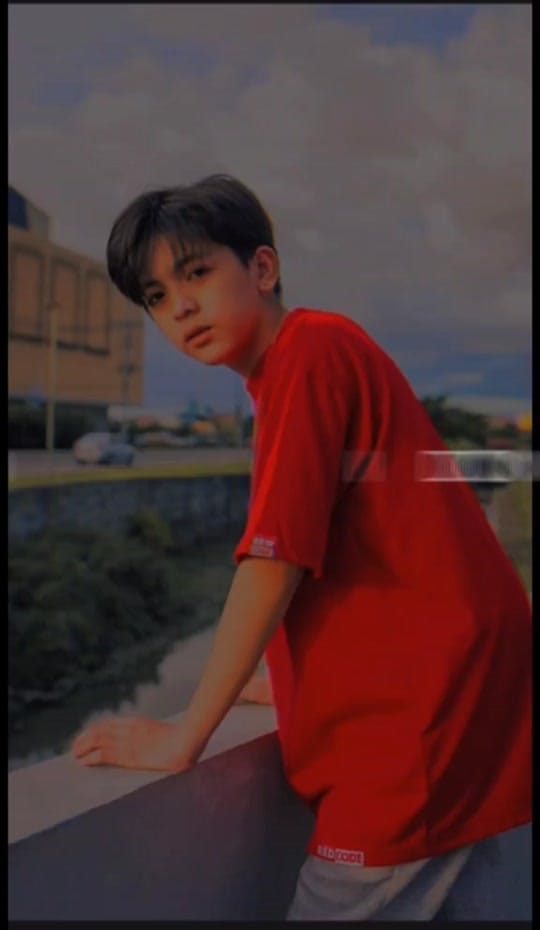 Post 9 by IraMilesfan🔵 on TikTok (video)