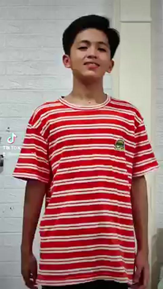 Post 1 by IraMilesfan🔵 on TikTok (video)