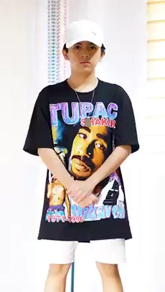 Post 2 by IraMilesfan🔵 on TikTok (video)