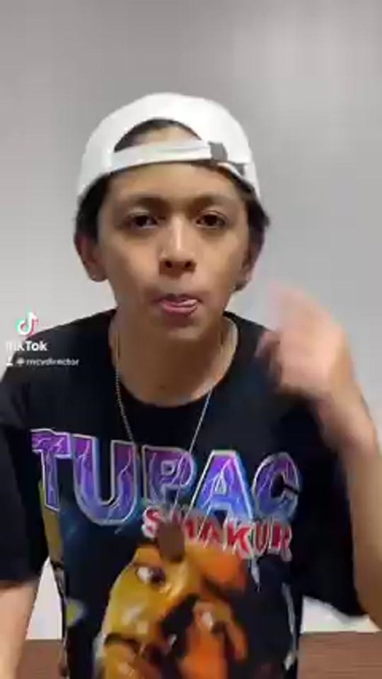 Post 4 by IraMilesfan🔵 on TikTok (video)
