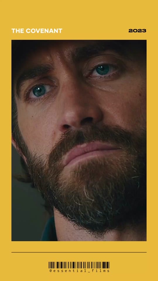 Post 2 by essential_films on TikTok (video)