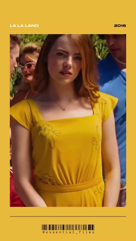 Post 5 by essential_films on TikTok (video)