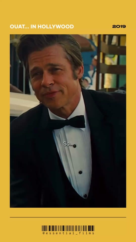 Post 1 by essential_films on TikTok (video)