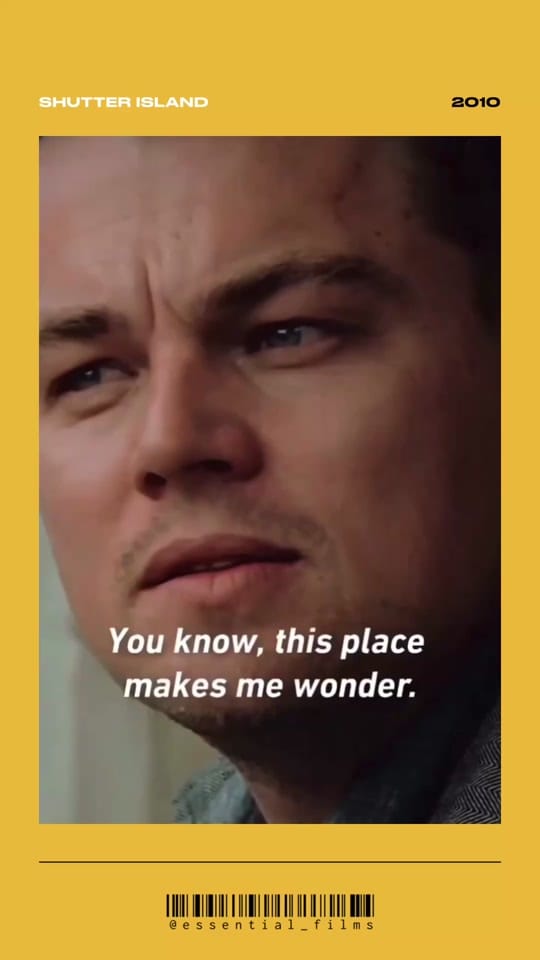 Post 3 by essential_films on TikTok (video)