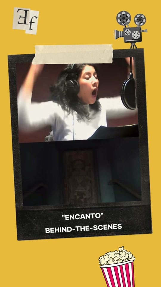 Post 8 by essential_films on TikTok (video)