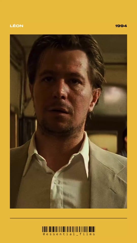 Post 7 by essential_films on TikTok (video)