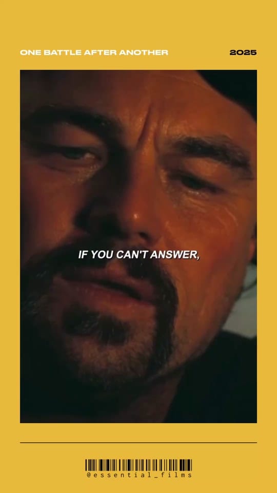 Post 4 by essential_films on TikTok (video)