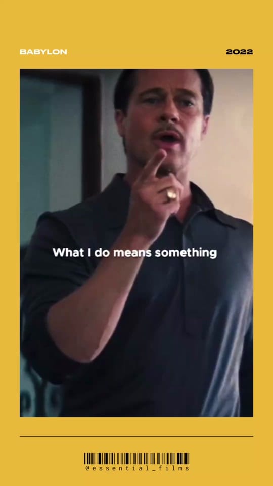 Post 6 by essential_films on TikTok (video)