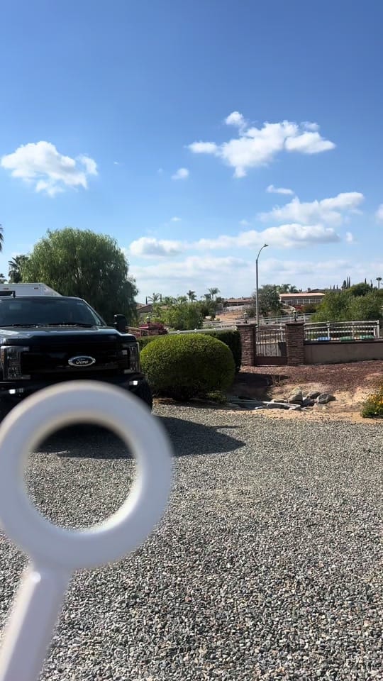 Post 3 by Lopez’s Events & Rentals on TikTok (video)