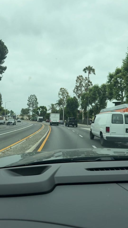 Post 5 by Lopez’s Events & Rentals on TikTok (video)