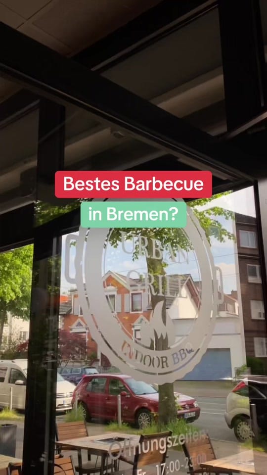 Post 1 by Bremenfoodguide on TikTok (video)