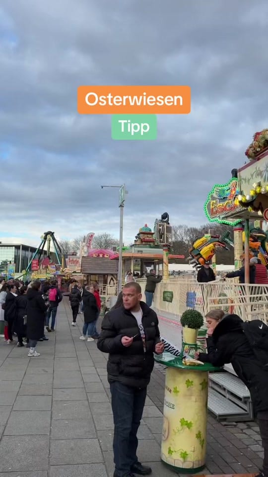 Post 3 by Bremenfoodguide on TikTok (video)