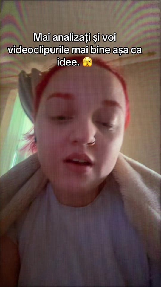 Post 4 by 🍁Andrea🍁 on TikTok (video)