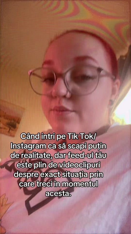 Post 8 by 🍁Andrea🍁 on TikTok (video)