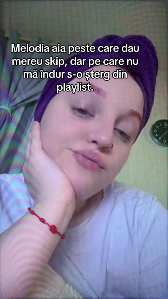 Post 5 by 🍁Andrea🍁 on TikTok (video)