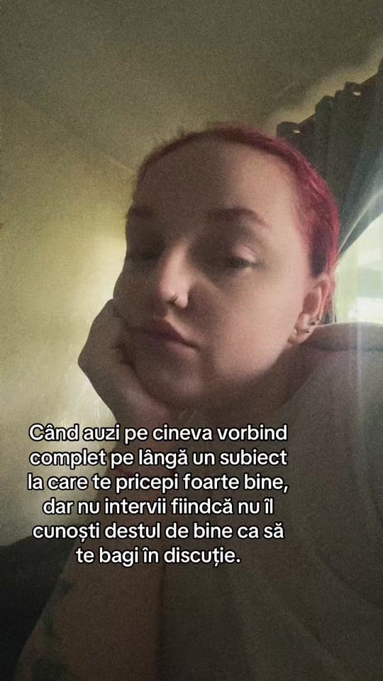 Post 1 by 🍁Andrea🍁 on TikTok (video)