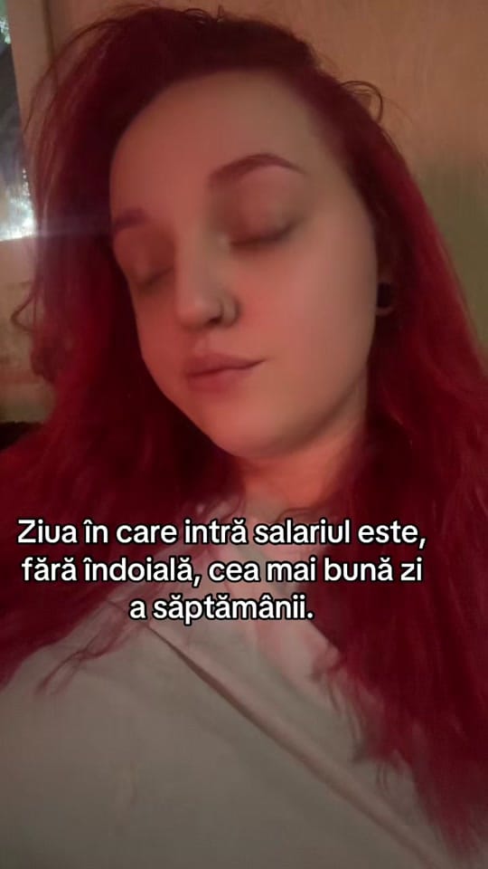 Post 3 by 🍁Andrea🍁 on TikTok (video)
