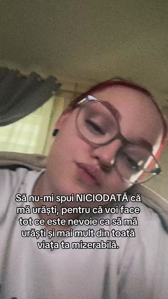 Post 7 by 🍁Andrea🍁 on TikTok (video)