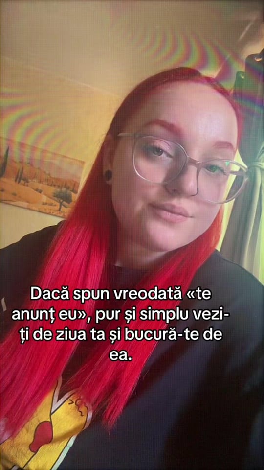 Post 10 by 🍁Andrea🍁 on TikTok (video)