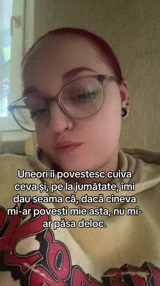 Post 6 by 🍁Andrea🍁 on TikTok (video)