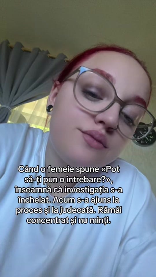 Post 9 by 🍁Andrea🍁 on TikTok (video)