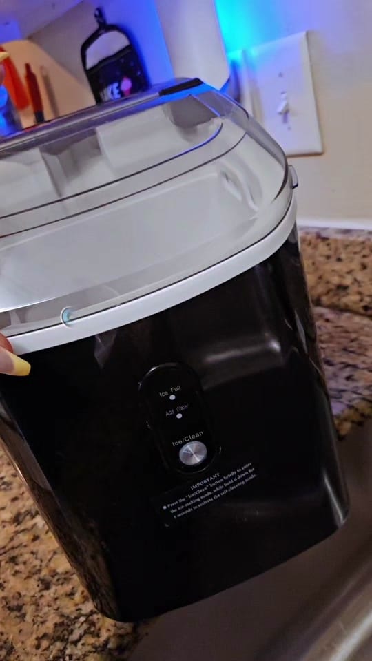 Post 4 by The Kake Factory Atlanta on TikTok (video)