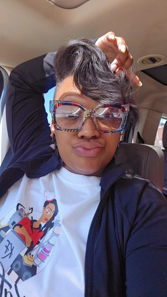 Post 3 by The Kake Factory Atlanta on TikTok (video)