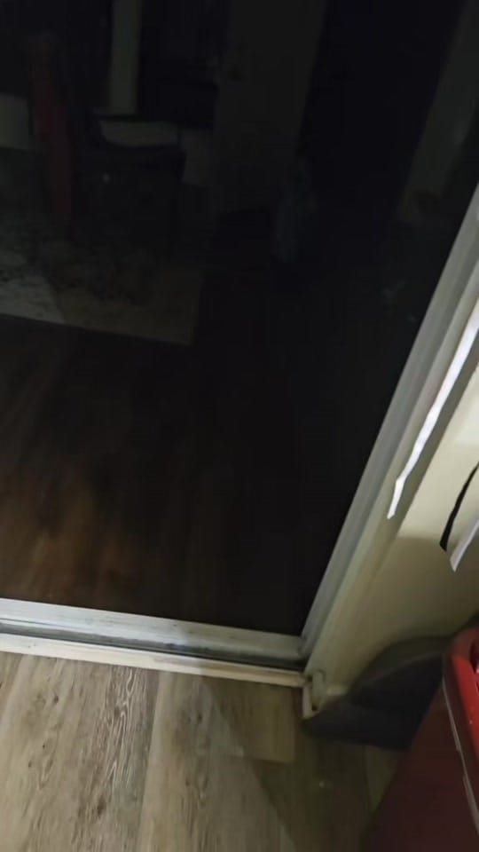 Post 1 by The Kake Factory Atlanta on TikTok (video)