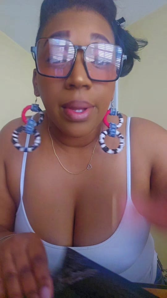Post 9 by The Kake Factory Atlanta on TikTok (video)