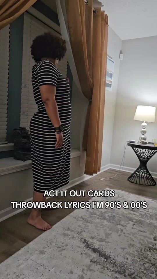 Post 5 by The Kake Factory Atlanta on TikTok (video)